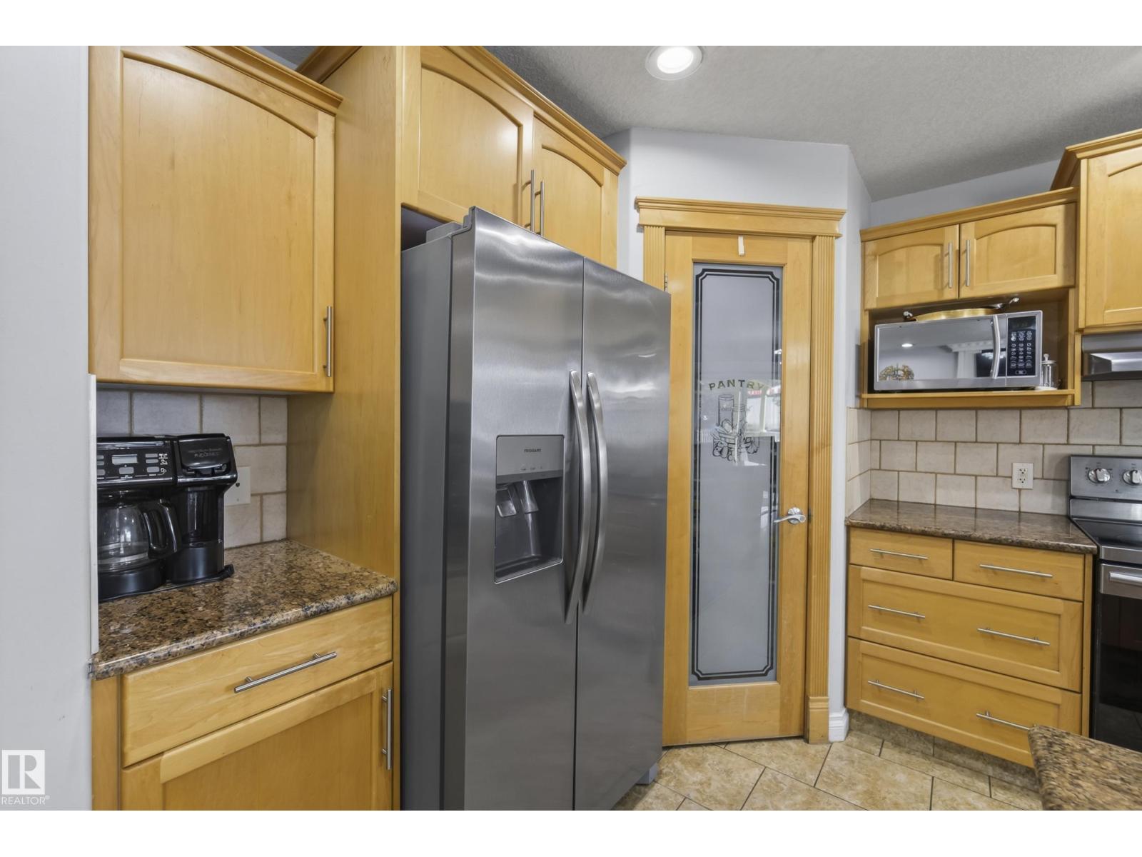 16604 59 Street NW - Photo 8