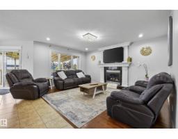 16604 59 St Nw, Edmonton, AB T5Y0J2 Photo 14