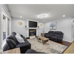 16604 59 St Nw, Edmonton, AB T5Y0J2 Photo 15