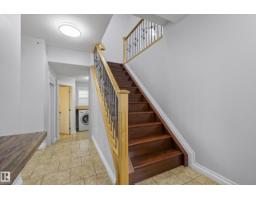 16604 59 St Nw, Edmonton, AB T5Y0J2 Photo 19