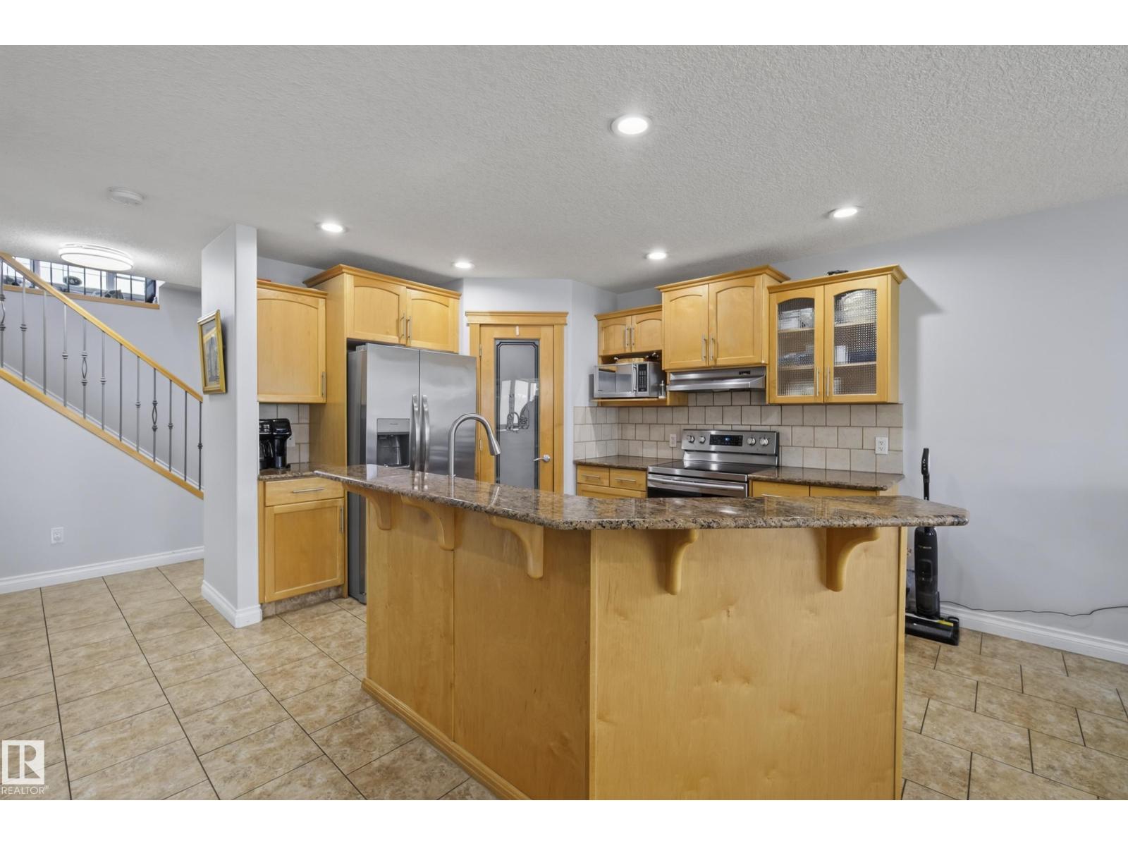 16604 59 Street NW - Photo 9