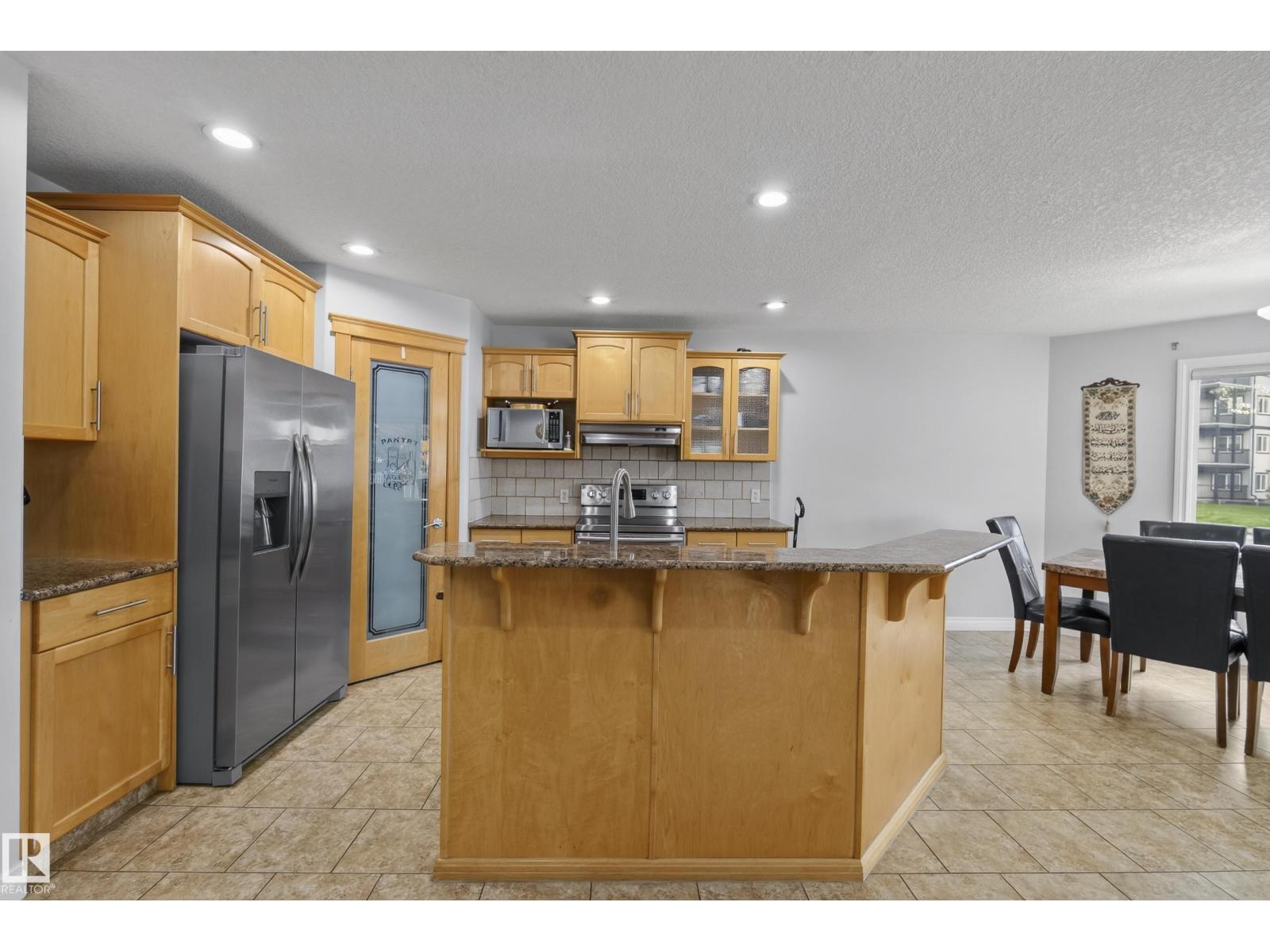16604 59 Street NW - Photo 6