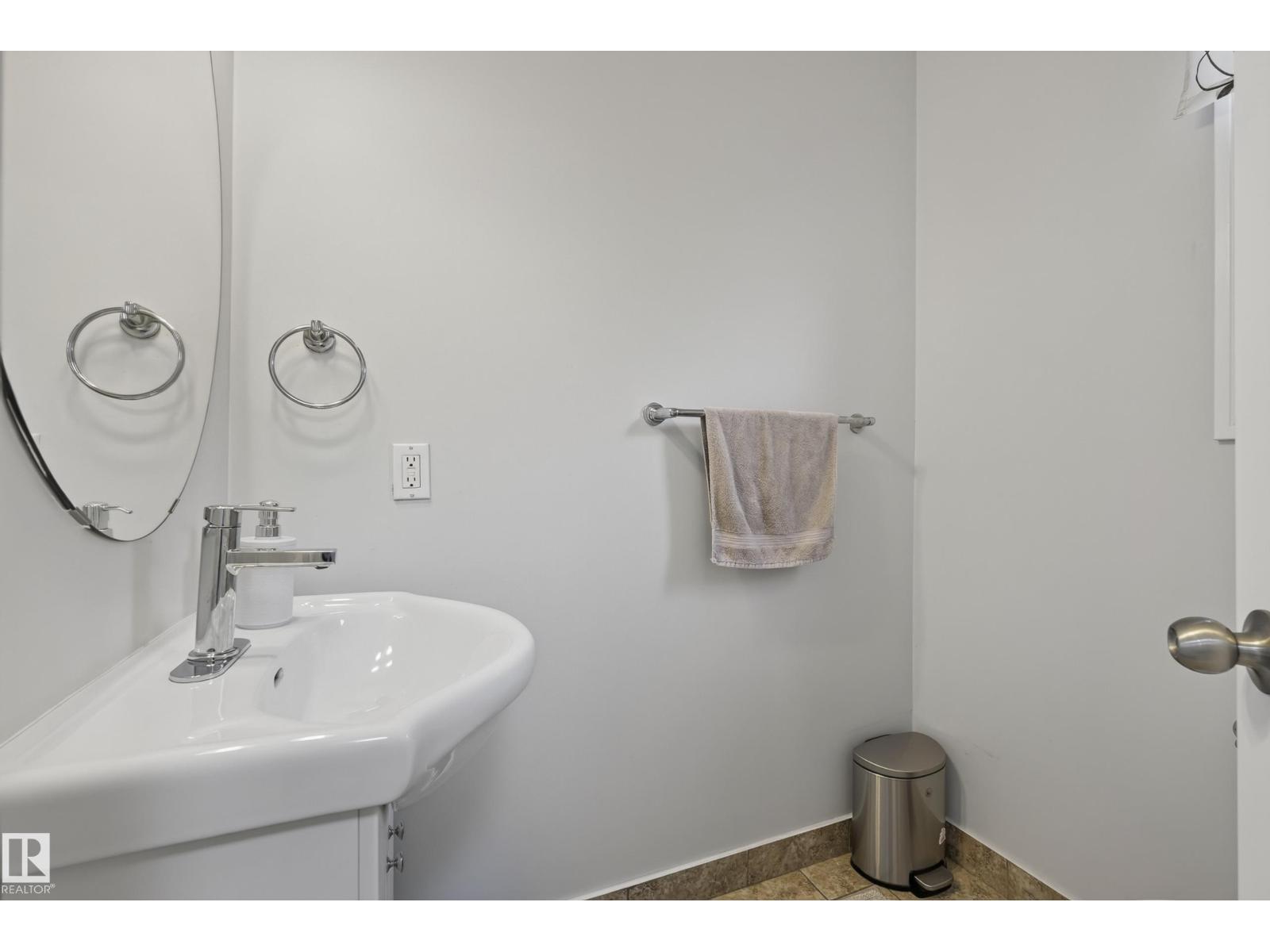 16604 59 ST NW - 17