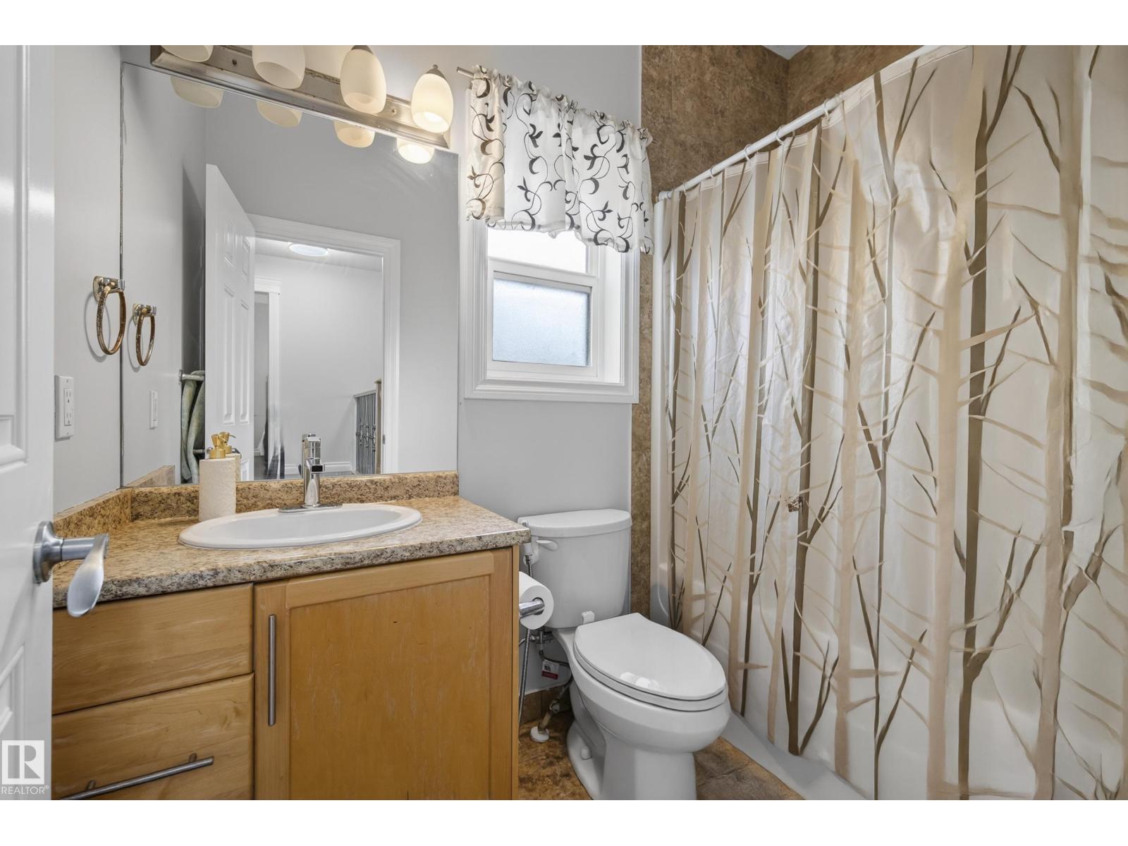 16604 59 Street NW - Photo 25