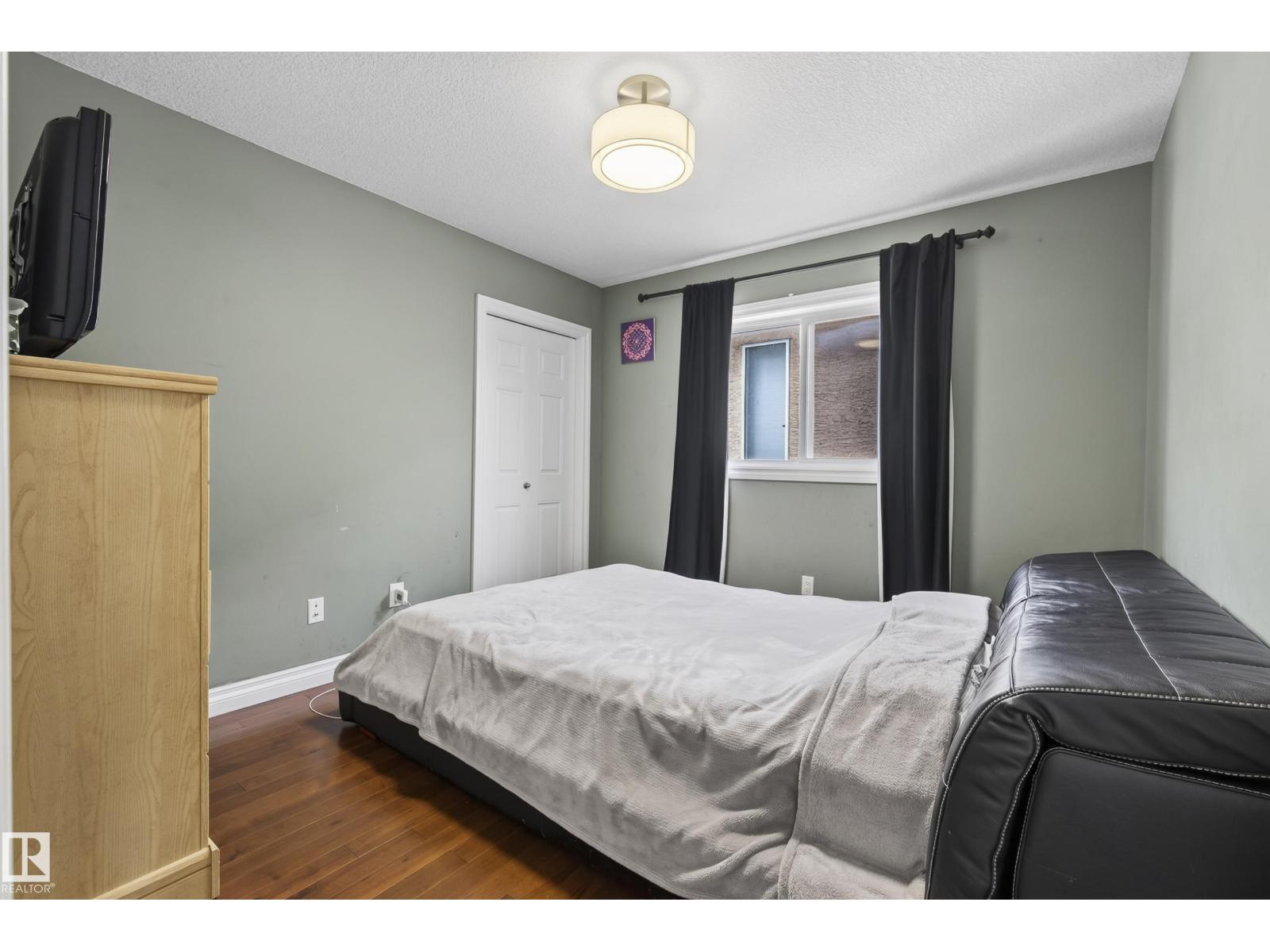 16604 59 Street NW - Photo 27