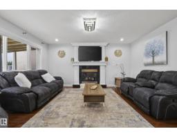 16604 59 St Nw, Edmonton, AB T5Y0J2 Photo 16