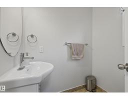 16604 59 St Nw, Edmonton, AB T5Y0J2 Photo 17