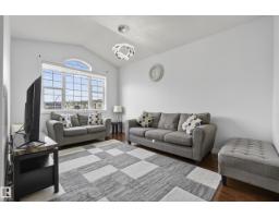 16604 59 St Nw, Edmonton, AB T5Y0J2 Photo 22