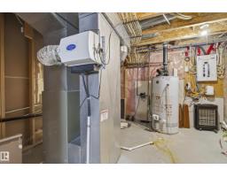 16604 59 St Nw, Edmonton, AB T5Y0J2 Photo 36