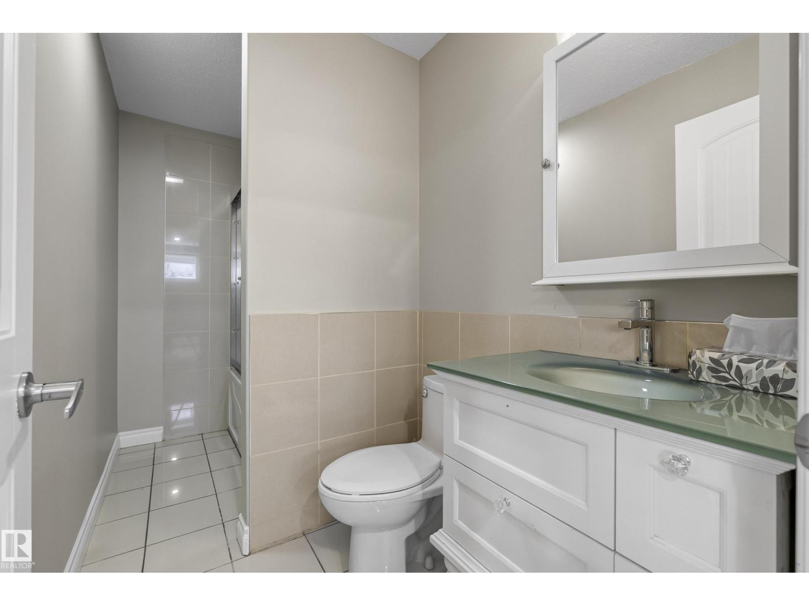 16604 59 Street NW - Photo 35