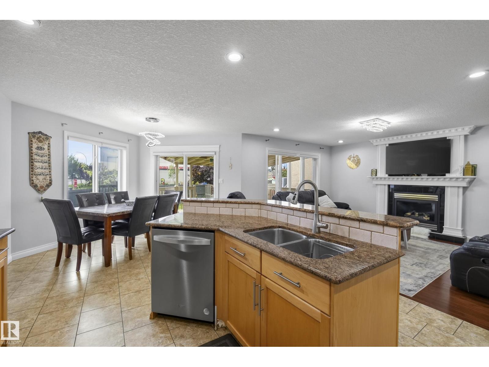 16604 59 Street NW - Photo 11