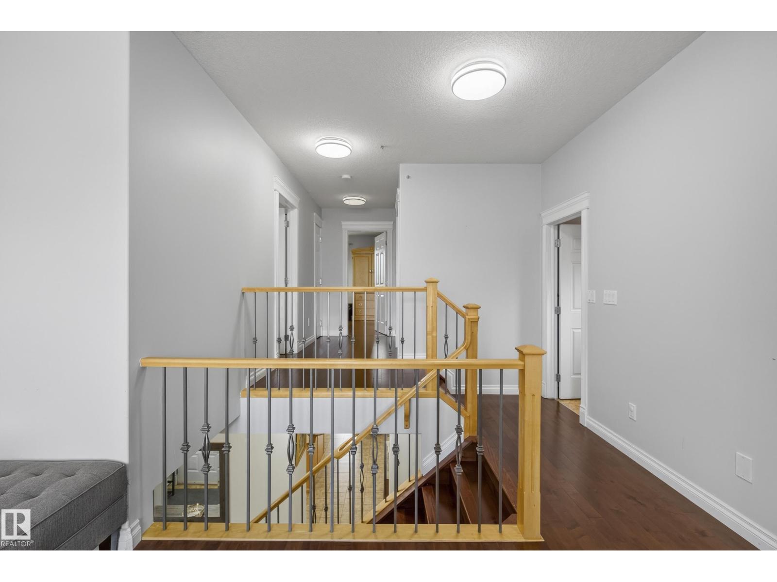 16604 59 Street NW - Photo 21
