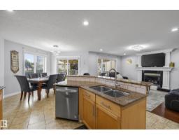 16604 59 St Nw, Edmonton, AB T5Y0J2 Photo 11