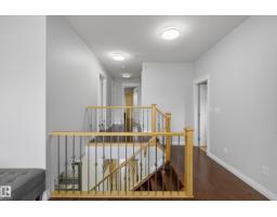 16604 59 St Nw, Edmonton, AB T5Y0J2 Photo 21