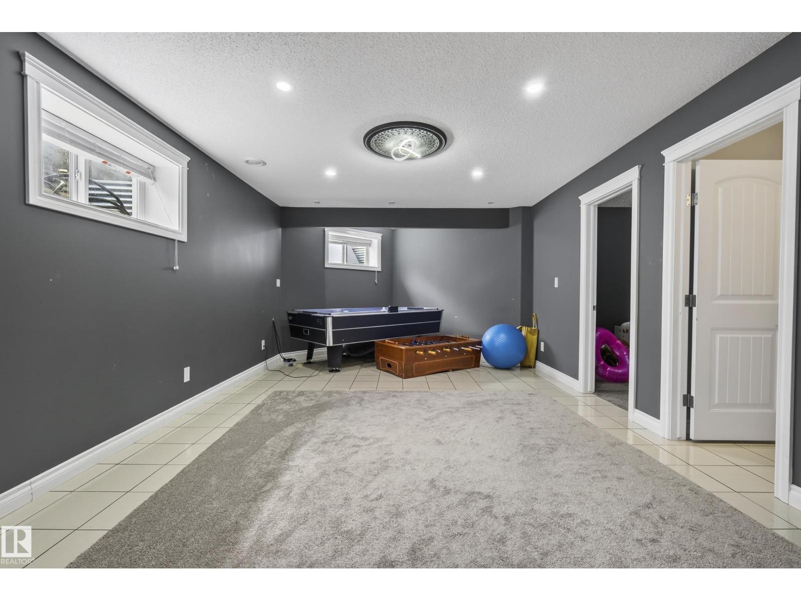 16604 59 Street NW - Photo 33
