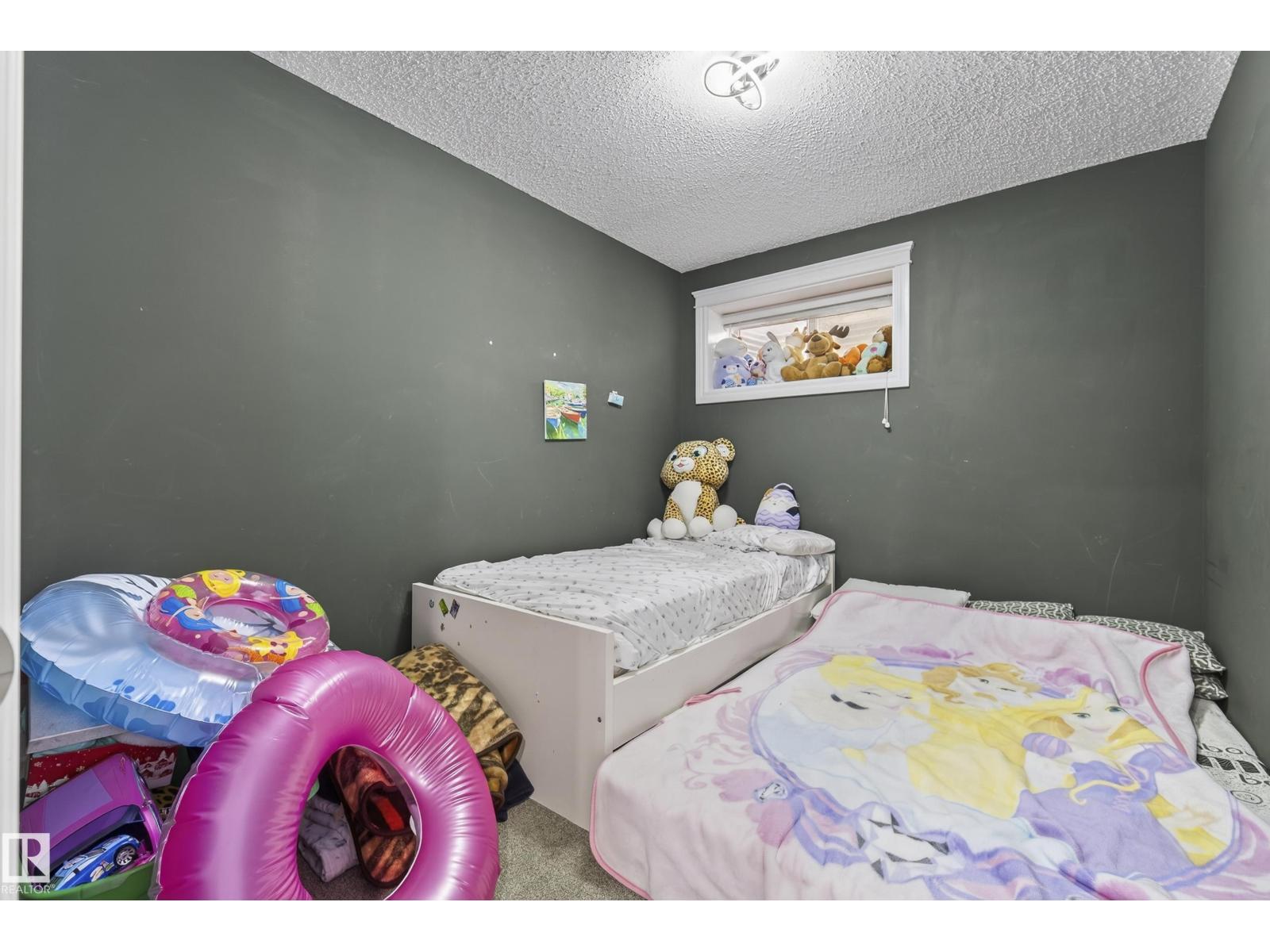 16604 59 Street NW - Photo 34