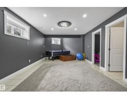 16604 59 St Nw, Edmonton, AB T5Y0J2 Photo 33