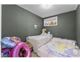 16604 59 St Nw, Edmonton, AB T5Y0J2 Photo 34