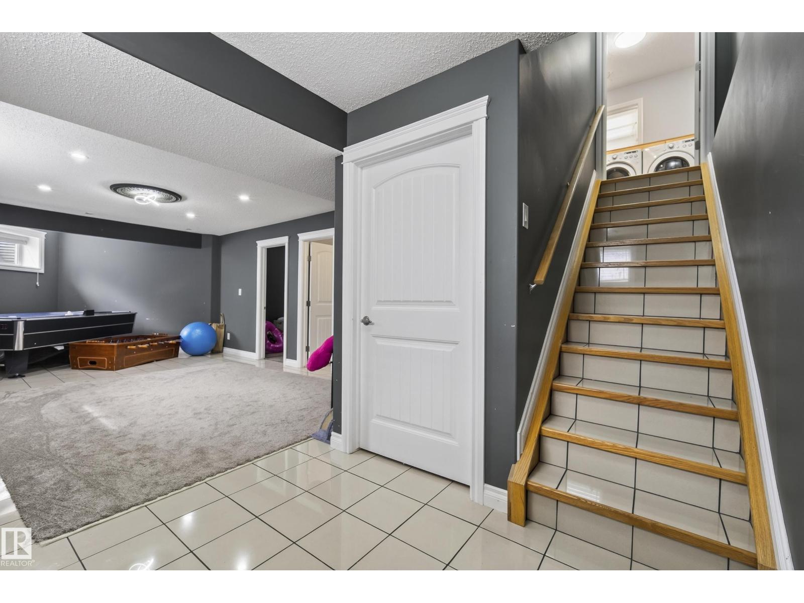 16604 59 Street NW - Photo 31