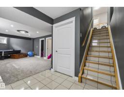 16604 59 St Nw, Edmonton, AB T5Y0J2 Photo 31