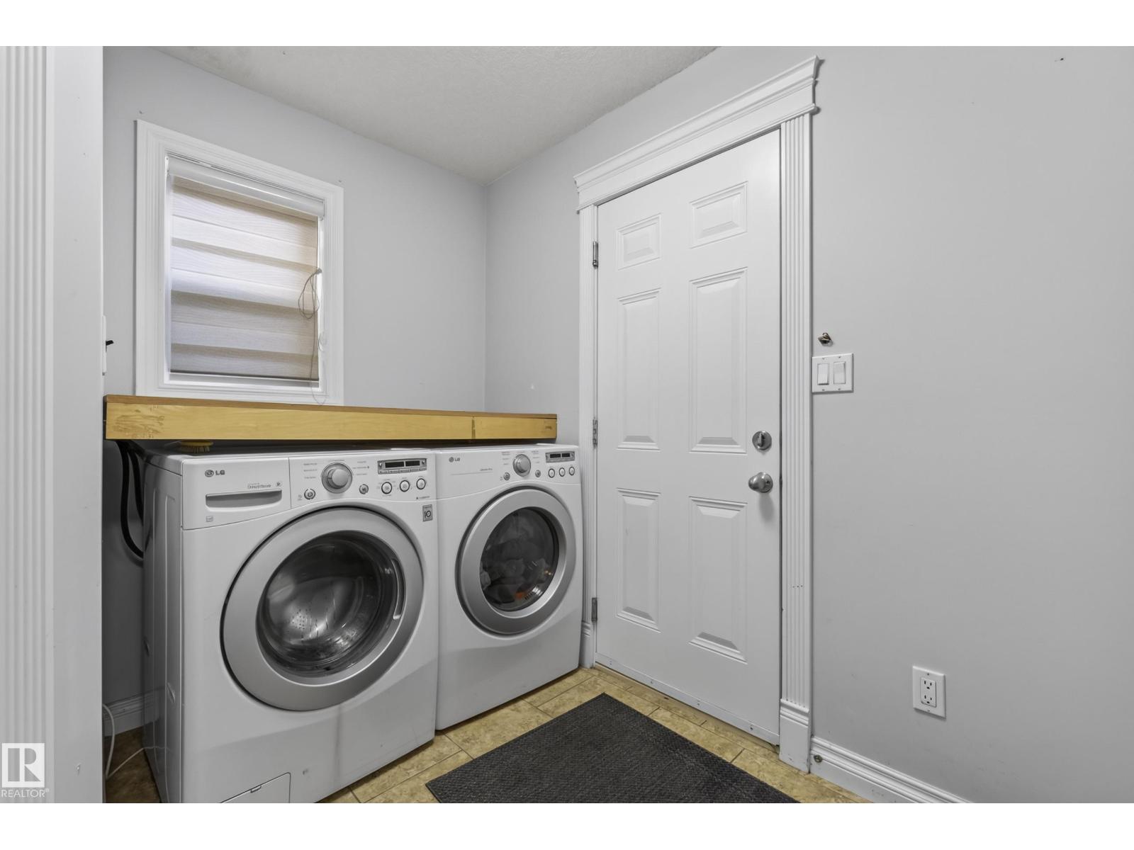 16604 59 Street NW - Photo 18