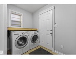 16604 59 St Nw, Edmonton, AB T5Y0J2 Photo 18