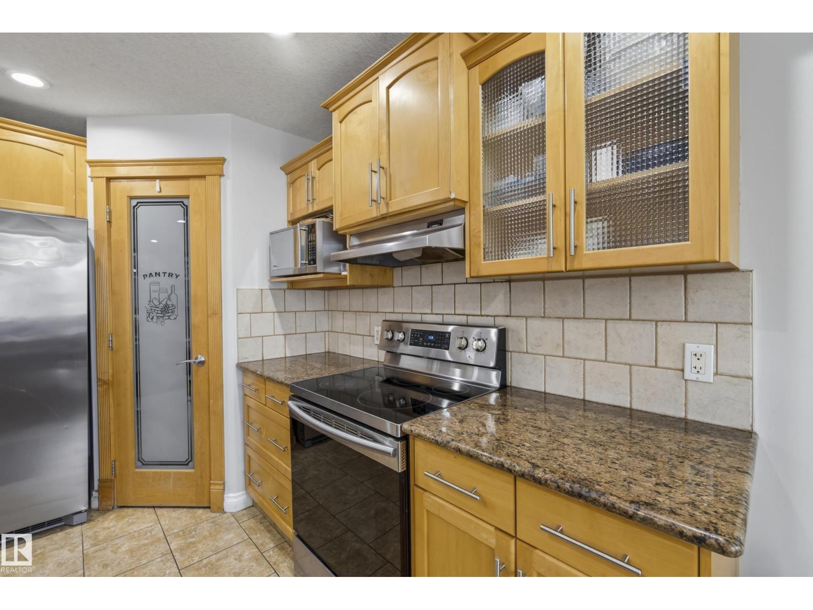 16604 59 Street NW - Photo 10