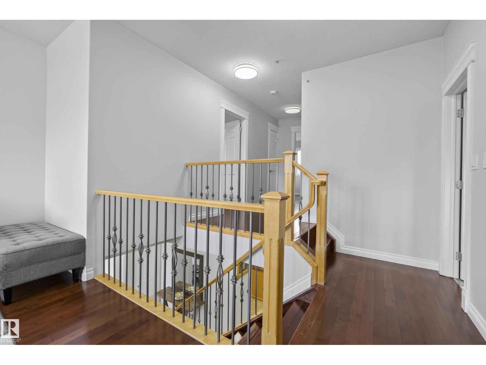 16604 59 Street NW - Photo 20