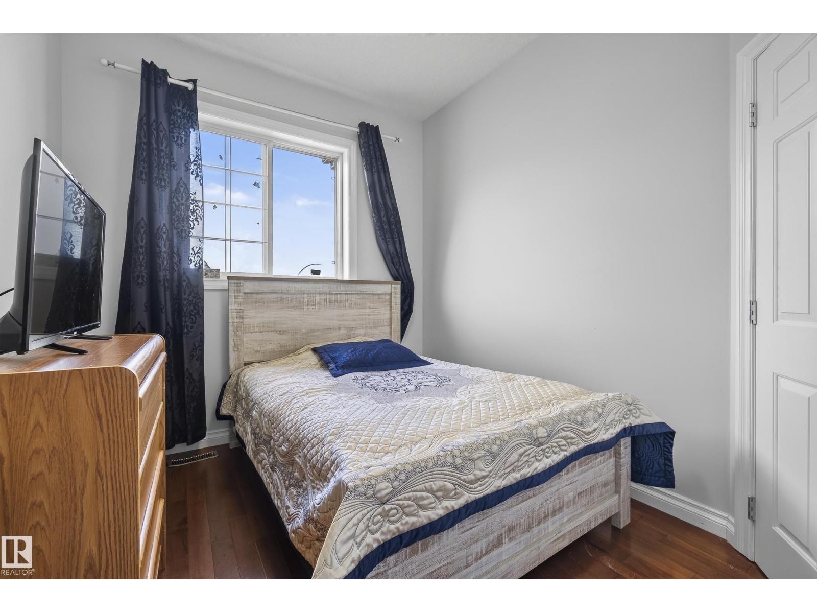 16604 59 Street NW - Photo 24