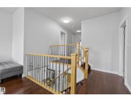 16604 59 St Nw, Edmonton, AB T5Y0J2 Photo 20