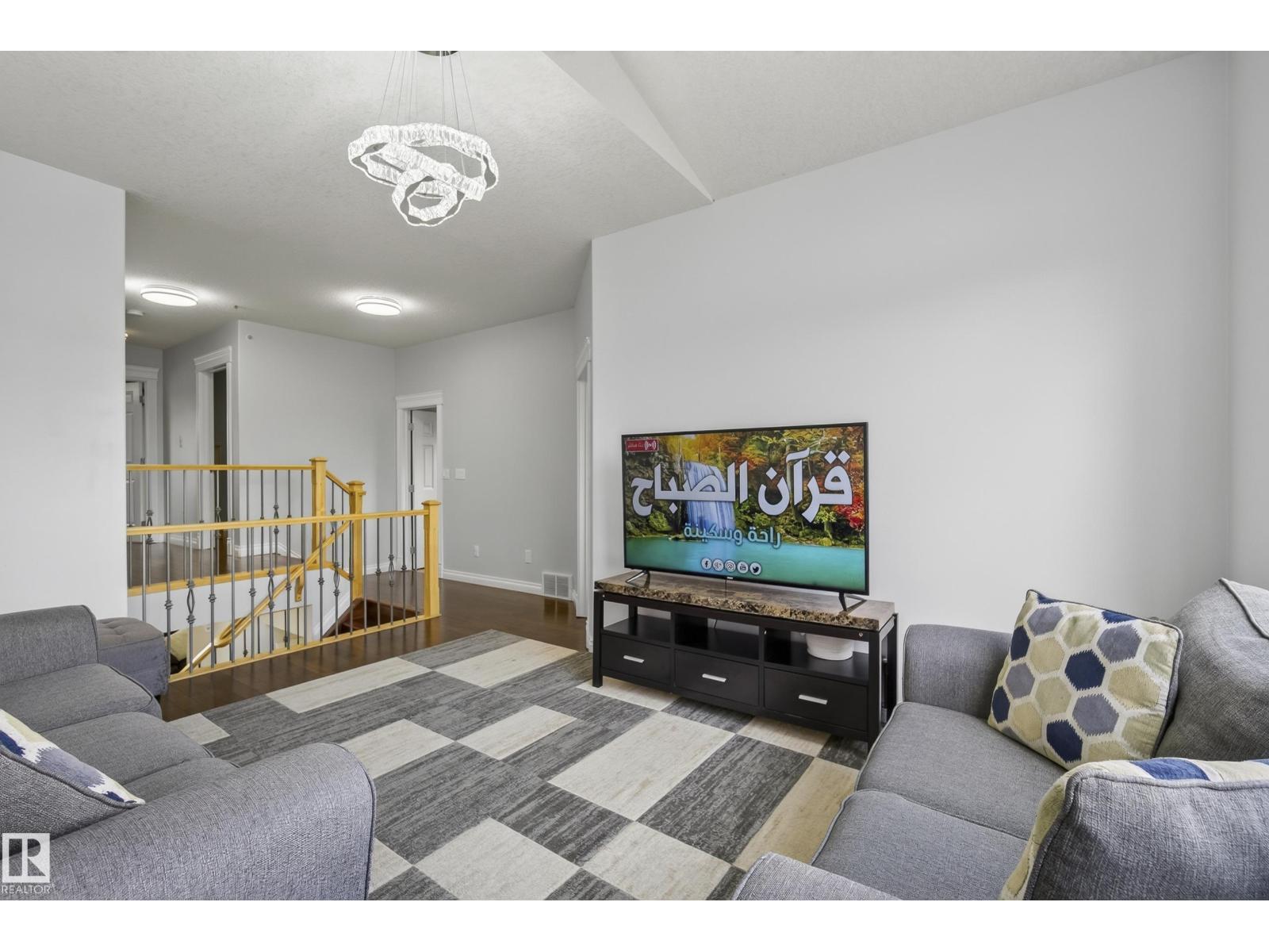 16604 59 Street NW - Photo 23