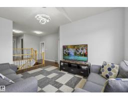 16604 59 St Nw, Edmonton, AB T5Y0J2 Photo 23