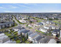 16604 59 St Nw, Edmonton, AB T5Y0J2 Photo 46