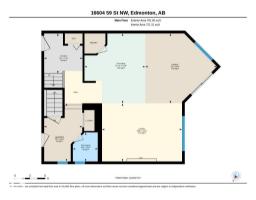 16604 59 St Nw, Edmonton, AB T5Y0J2 Photo 48