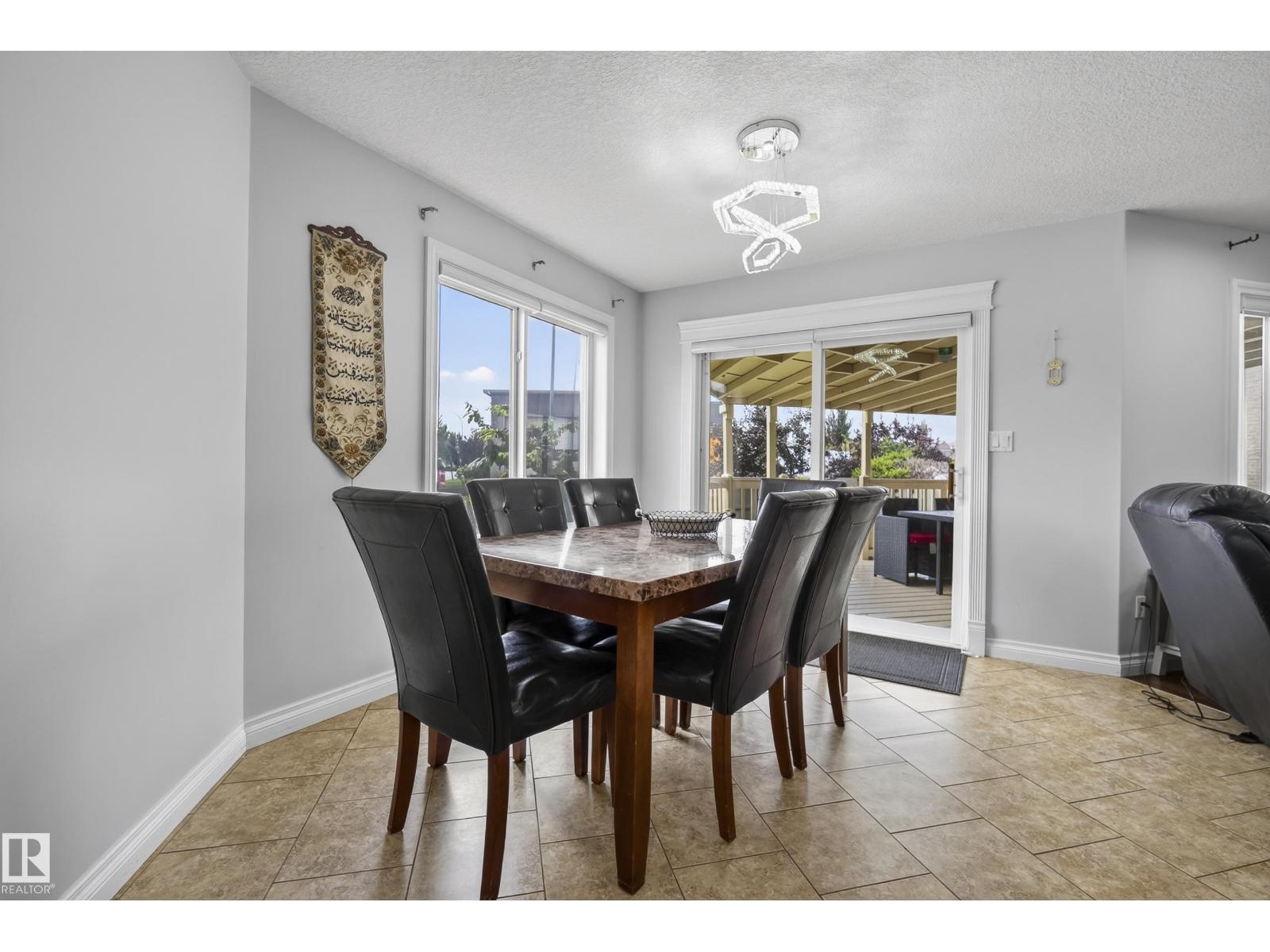 16604 59 Street NW - Photo 12