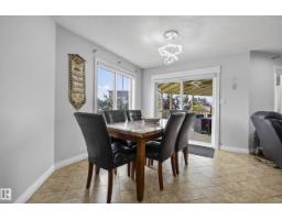 16604 59 St Nw, Edmonton, AB T5Y0J2 Photo 12