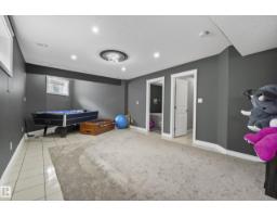 16604 59 St Nw, Edmonton, AB T5Y0J2 Photo 32