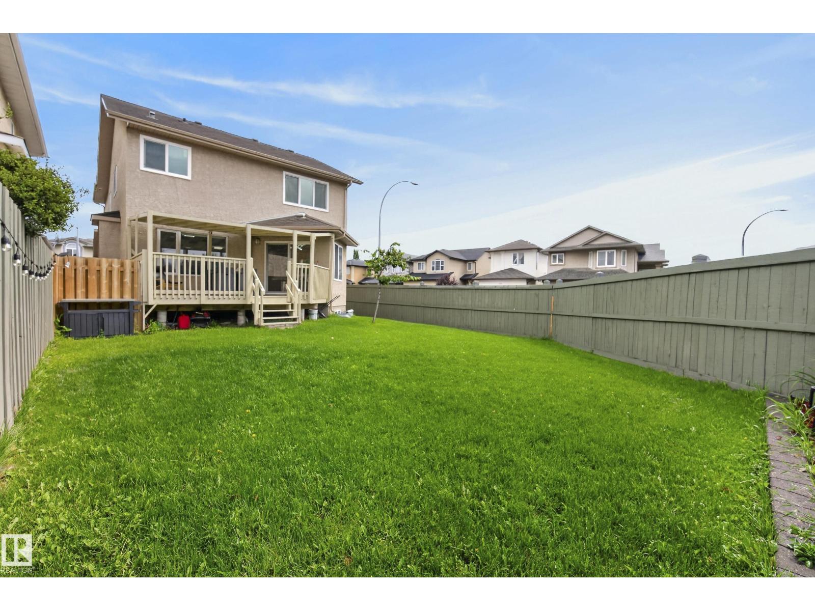 16604 59 Street NW - Photo 38