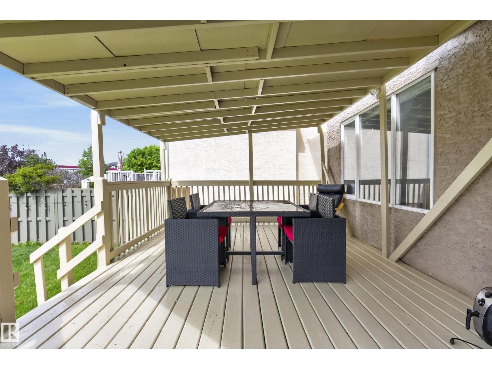 16604 59 Street NW - Photo 41