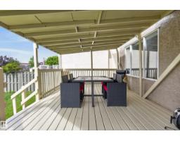 16604 59 St Nw, Edmonton, AB T5Y0J2 Photo 41