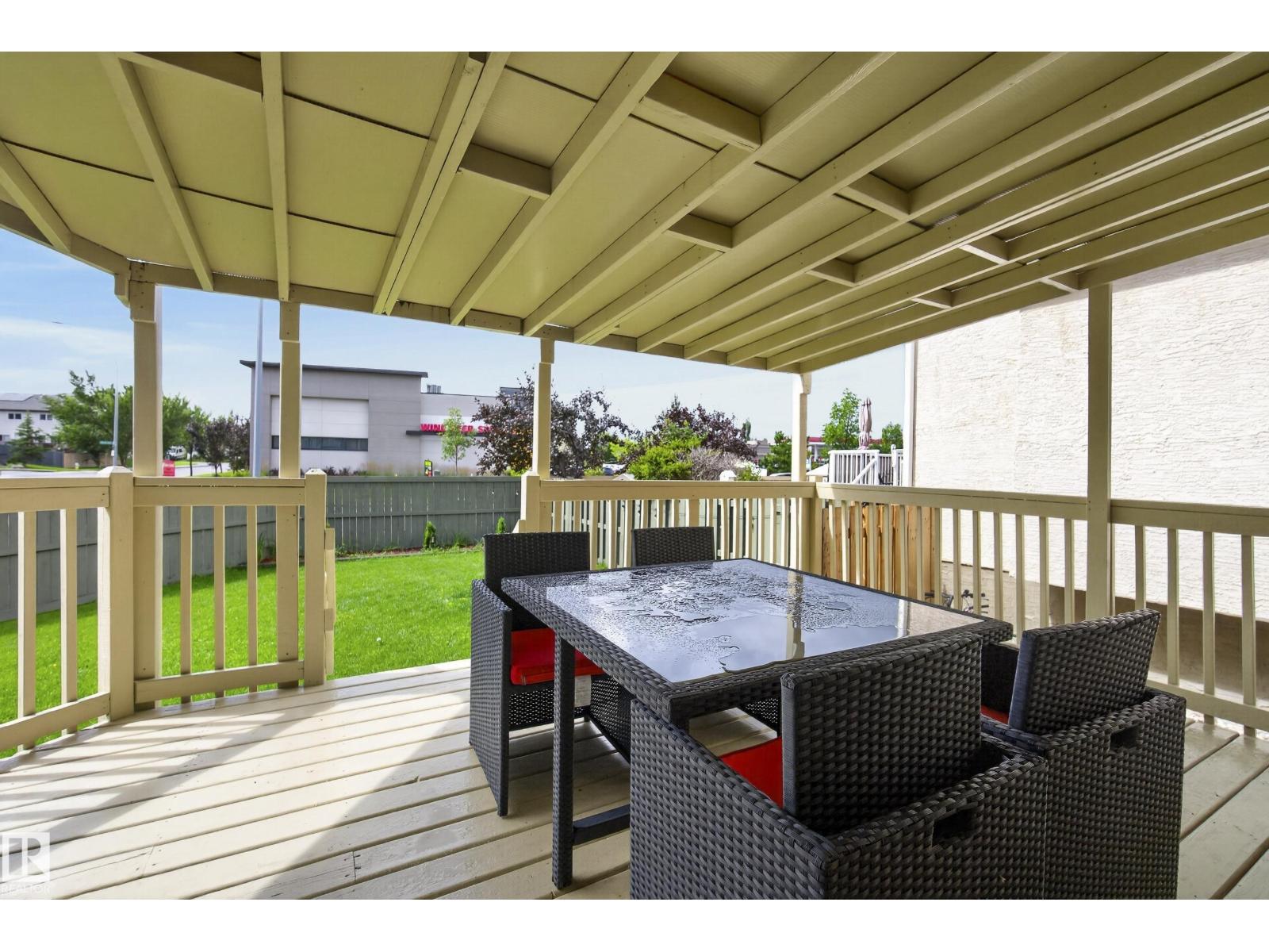 16604 59 Street NW - Photo 42