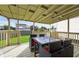16604 59 St Nw, Edmonton, AB T5Y0J2 Photo 42