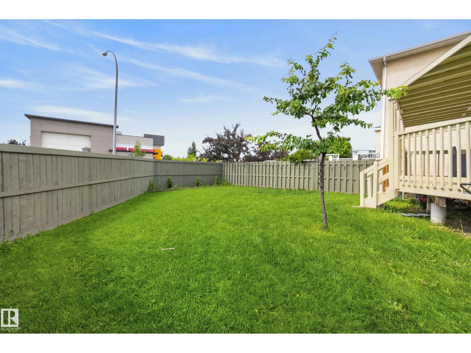 16604 59 Street NW - Photo 39