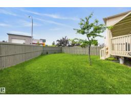 16604 59 St Nw, Edmonton, AB T5Y0J2 Photo 39