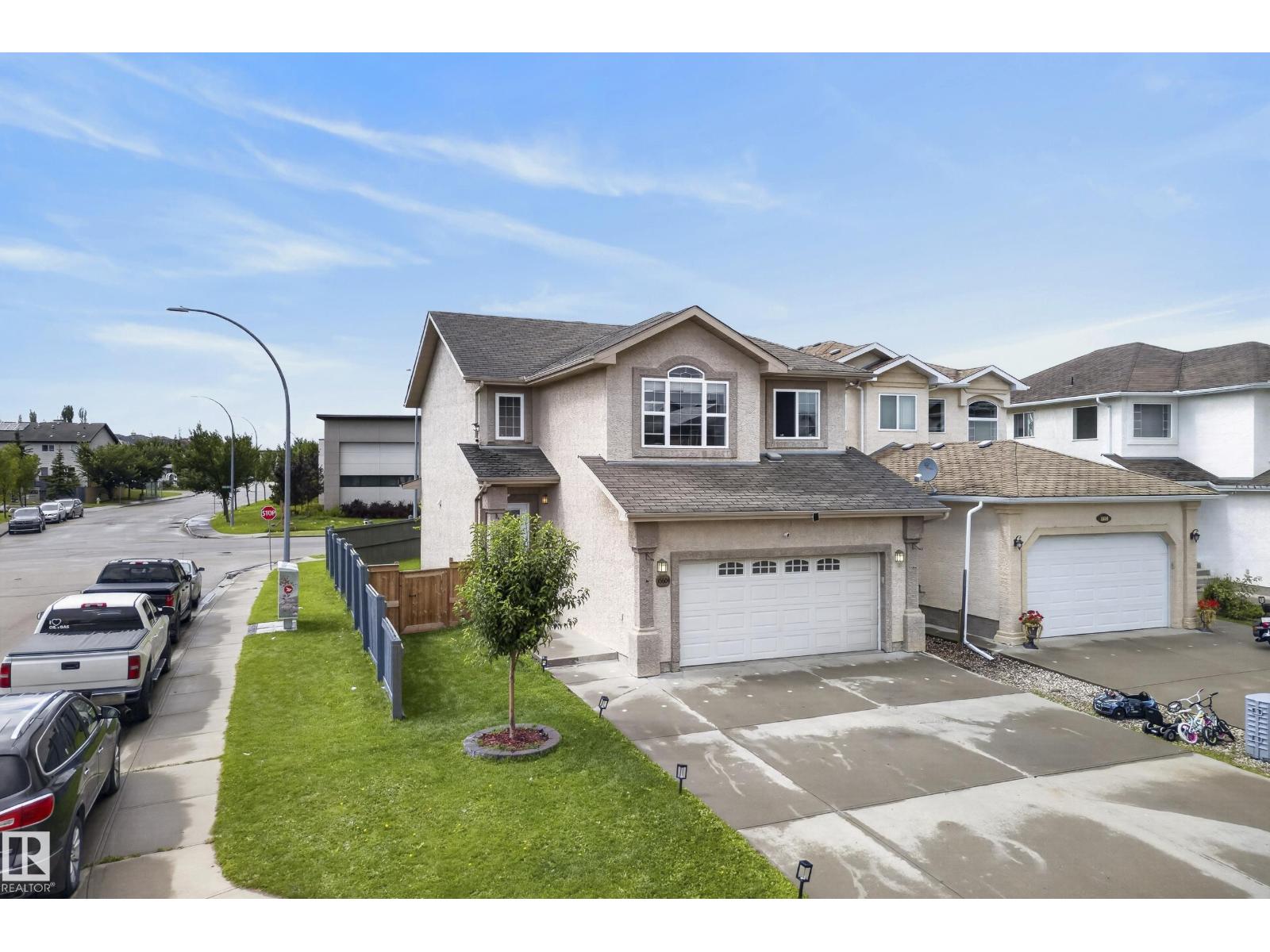16604 59 Street NW - Photo 44