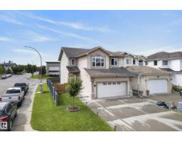 16604 59 St Nw, Edmonton, AB T5Y0J2 Photo 44