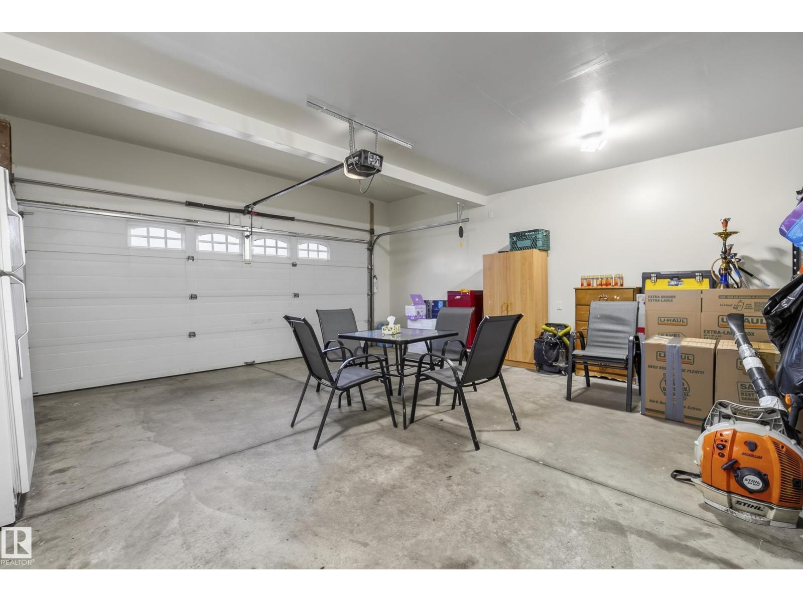 16604 59 Street NW - Photo 43