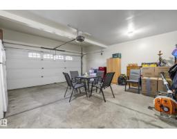 16604 59 St Nw, Edmonton, AB T5Y0J2 Photo 43