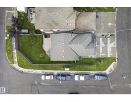16604 59 St Nw, Edmonton, AB T5Y0J2 Photo 45