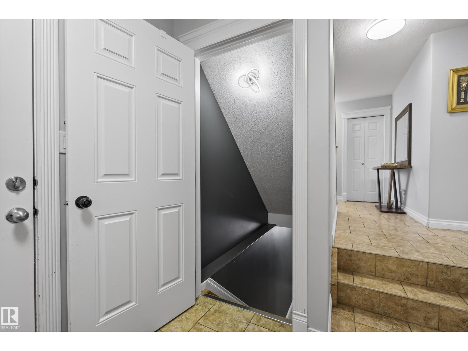 16604 59 ST NW - 30
